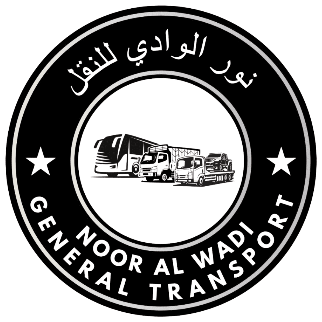 Untitled (1080 x 1080 px)